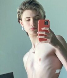 Bluelines 776 Twink Porn 5eee3c13162d2.jpg