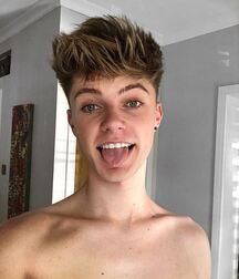 Bluelines 776 Twink Porn 5eee3c522a4d3.jpg