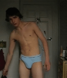 Bluelines 777 Twink Porn 5eee3c6e06e85.gif