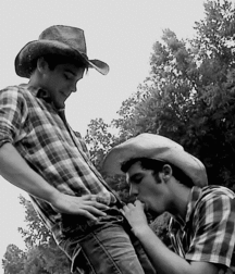 Bluelines 777 Twink Porn 5eee3c7cc3dcb.gif