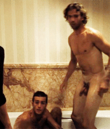 Bluelines 777 Twink Porn 5eee3c81ed820.gif
