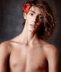 Bluelines 777 Twink Porn 5eee3c9280310.jpg