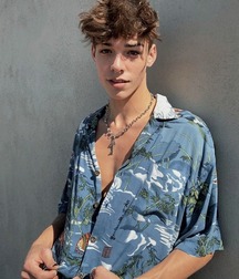 Bluelines 777 Twink Porn 5eee3ca0597b6.jpg