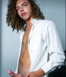 Bluelines 777 Twink Porn 5eee3cb522808.jpg