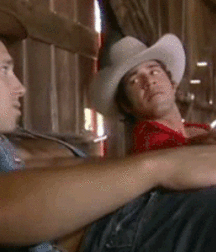Bluelines 777 Twink Porn 5eee3cba325c3.gif