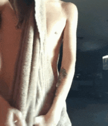 Bluelines 778 Twink Porn 5eee3d3eef8ff.gif