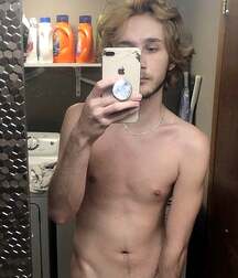 Bluelines 779 Twink Porn 5eee3dc24ce7b.jpg