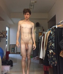 Bluelines 779 Twink Porn 5eee3dc6d01e5.jpg