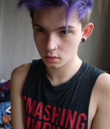 Bluelines 779 Twink Porn 5eee3dd87d1c7.jpg