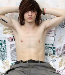 Bluelines 779 Twink Porn 5eee3def5a75a.jpg