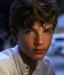 Bluelines 780 Twink Porn 5eee3e7358af1.jpg
