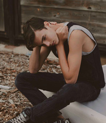Bluelines 780 Twink Porn 5eee3e83317ba.jpg