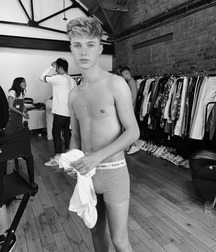 Bluelines 780 Twink Porn 5eee3e8890d3f.jpg