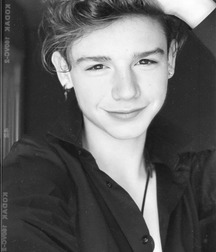 Bluelines 780 Twink Porn 5eee3e92a8919.jpg