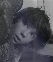 Bluelines 780 Twink Porn 5eee3e97713d5.jpg