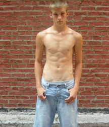 Bluelines 781 Twink Porn 5eee3ecc392fe.png