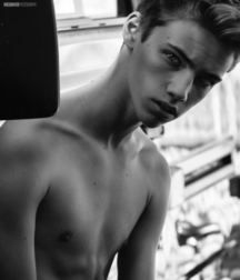 Bluelines 781 Twink Porn 5eee3ece159ca.png