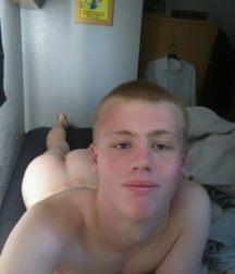 Bluelines 781 Twink Porn 5eee3ed84189c.png