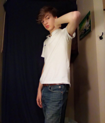 Bluelines 781 Twink Porn 5eee3edc479ef.png