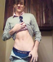 Bluelines 781 Twink Porn 5eee3edfad923.jpg