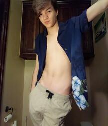 Bluelines 781 Twink Porn 5eee3ee325ff7.jpg