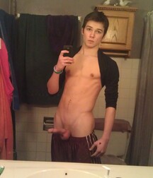 Bluelines 781 Twink Porn 5eee3ef0b6fd4.jpg