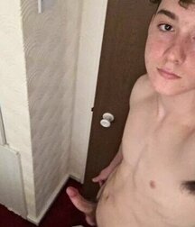 Bluelines 781 Twink Porn 5eee3ef44e575.jpg