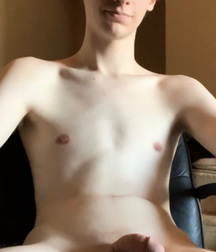 Bluelines 781 Twink Porn 5eee3ef845786.jpg