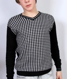 Bluelines 781 Twink Porn 5eee3ef9e2e36.jpg