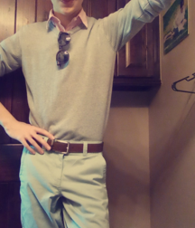 Bluelines 781 Twink Porn 5eee3f0338906.png
