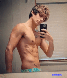 Cute Media Boys 20 Twinks Porn
