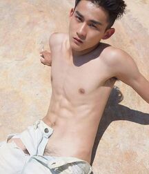 Bluelines 782 Twink Porn 5eeee3c71579d.jpg