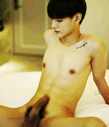 Bluelines 782 Twink Porn 5eeee3c8a4ee5.jpg