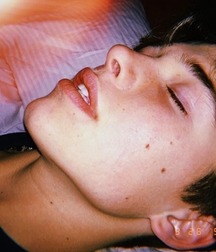 Bluelines 782 Twink Porn 5eeee3d785df9.jpg