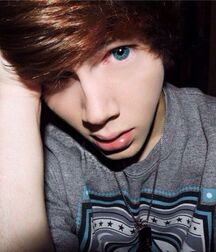 Bluelines 782 Twink Porn 5eeee3dcea955.jpg