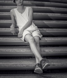 Bluelines 782 Twink Porn 5eeee3df73b26.jpg
