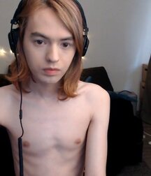 Bluelines 783 Twink Porn 5eeee428b991d.jpg