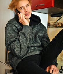 Bluelines 783 Twink Porn 5eeee42e44c98.jpg