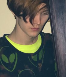 Bluelines 783 Twink Porn 5eeee43001209.jpg