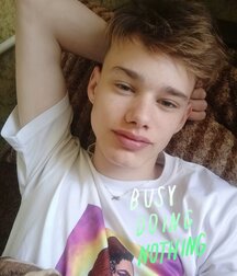 Bluelines 783 Twink Porn 5eeee43247880.jpg