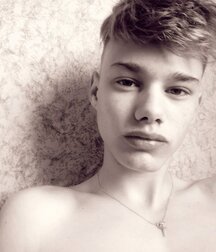 Bluelines 783 Twink Porn 5eeee437e027e.jpg