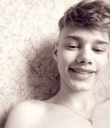 Bluelines 783 Twink Porn 5eeee439efea1.jpg