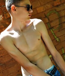 Bluelines 783 Twink Porn 5eeee44172872.jpg