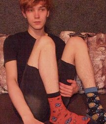 Bluelines 783 Twink Porn 5eeee4437f5d5.jpg