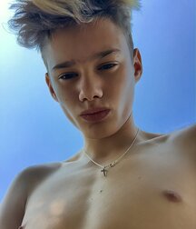 Bluelines 783 Twink Porn 5eeee44704712.jpg