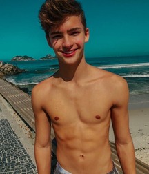 Bluelines 783 Twink Porn 5eeee44d431e1.jpg