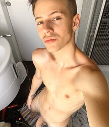Bluelines 783 Twink Porn 5eeee45b10e15.jpg