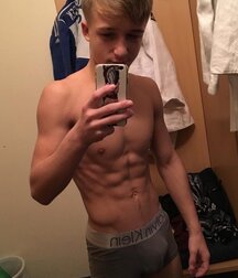 Bluelines 784 Twink Porn 5eeee4988e578.jpg