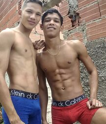 Bluelines 784 Twink Porn 5eeee49d98594.jpg