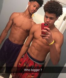 Bluelines 784 Twink Porn 5eeee4a0de8e4.jpg